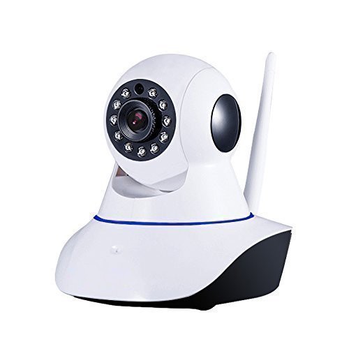 wifi camera