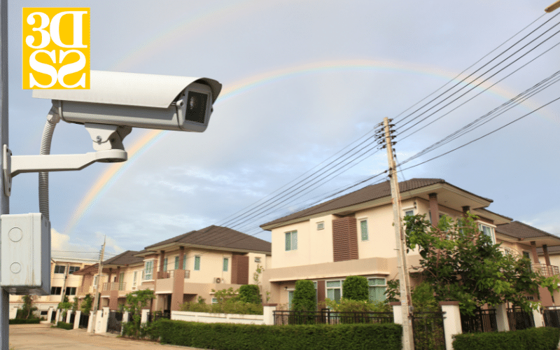 top ten cctv cameras